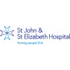 The Hospital of St John & St Elizabeth